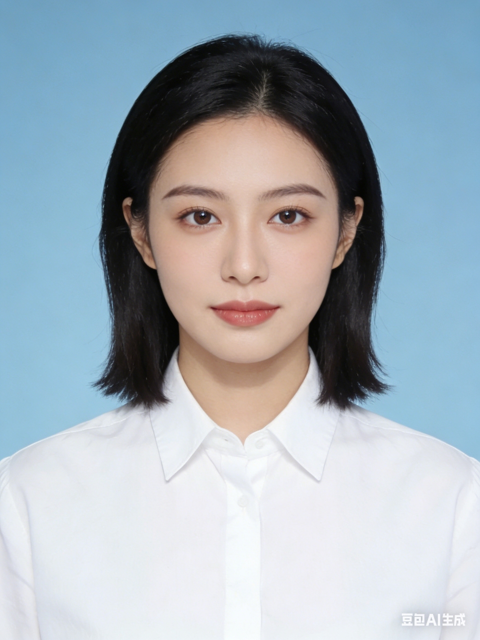 李娜 - 教学总监